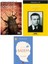 Dönüşüm Franz Kafka - Değirmen Sabahattin Ali - Badem Hediye 1