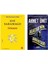 Görmek - Jose Saramago - Agatha’nın Anahtarı - Ahmet Ümit 1