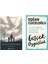 Bülbülü Öldürmek Harper Lee - Gerçek Özgürlük Doğan Cüceloğlu 1