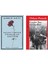 Hasretin Prangalar Eskittim - Ahmed Arif - Cevdet Bey ve Oğulları - Orhan Pamuk 1