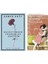 Hasretinden Prangalar Eskittim - Ahmed Arif - Geçmişe Yolculuk - Stefan Zweig 1