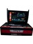 Ww Polo 2009-2016 Fimex 4-64 (Fanlı) Dspli Pro Oem Multimedia 1