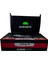 Ww Polo 2009-2016 Fimex 4-64 (Fanlı) Dspli Pro Oem Multimedia 2