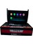 Ww Polo 2009-2016 Fimex 4-64 (Fanlı) Dspli Pro Oem Multimedia 4