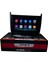 Ww Polo 2009-2016 Fimex 4-64 (Fanlı) Dspli Pro Oem Multimedia 5