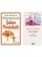 Şeker Portakalı - Jose Mauro De Vasconcelos - Uzak Dağlar ve Hatıralar - Orhan Pamuk 1