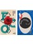 Gülün Adı - Umberto Eco - Diri Gömülen - Sadık Hidayet 1