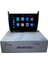 Ww Polo 2009-2016 Blueway 4-64 Profesyonel Oem Multimedia 1