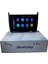 Ww Polo 2009-2016 Blueway 4-64 Profesyonel Oem Multimedia 2