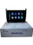 Ww Polo 2009-2016 Blueway 4-64 Profesyonel Oem Multimedia 3