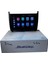 Ww Polo 2009-2016 Blueway 4-64 Profesyonel Oem Multimedia 4