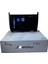 Ww Polo 2009-2016 Blueway 4-64 Profesyonel Oem Multimedia 5