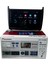 Ww Polo 2009-2016 Pioneer 4-64 Tam Profesyonel Oem Multimedia 2