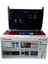 Ww Polo 2009-2016 Pioneer 4-64 Tam Profesyonel Oem Multimedia 3