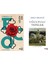 Gülün Adı - Umberto Eco - Uğultulu Tepeler - Emily Bronte 1