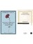Hasretinden Prangalar Eskittim - Ahmed Arif - Romeo ve Juliet - William Shakespeare 1