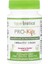 Ent Probiotic For Kids Vegan Kids Probiotic For Ears, Nose Throat 45 Tablets 1