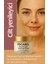 Salyangoz Özü Içeren Hyalüronik Asitli Onarıcı Besleyici Krem 50ml 1