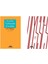 Ulysses James Joyce - Çavdar Tarlasında Çocuklar Jerome David Salinger 1