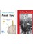 Küçük Prens - Cevdet Bey ve Oğulları Orhan Pamuk 1