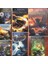 Harry Potter 7 Kitaplık Set J.K. Rowling Ciltsiz Normal Boy 300 Sayfa 1