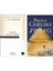 Insan Neyle Yaşar? L. N. Tolstoy - Simyacı - Paulo Coelho 1