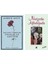 Hasretinden Prangalar Eskittim - Ahmed Arif - Nietzsche Ağladığında - Irvin D. Yalom 1