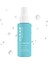 Clear Back & Body Exfoliating Acne Spray - 2% Bha 118 ml 1