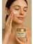 Salyangoz Özü Içeren Hyalüronik Asitli Onarıcı Besleyici Krem 50ml 3