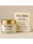 Salyangoz Özü Içeren Hyalüronik Asitli Onarıcı Besleyici Krem 50ml 4