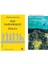 Körlük - Jose Saramago - Kum ve Köpük - Halil Cibran 1