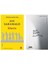 Körlük - Jose Saramago - Alacakaranlık - Sadık Hidayet 1
