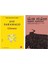 Görmek - Jose Saramago - Seçme Hikayeler - Sadık Hidayet 1