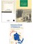 Insan Neyle Yaşar? - Pal Sokağı Çocukları - Ferenc Molnar - Insanlığımı Yitirirken Hediye 1