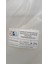 BİDON20 Litre 1000 Graam 2