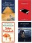 Simyacı - Fahrenheit 451 - Şeker Portakalı - Inci - John Steinbeck 1