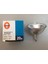 2 Adet Osram 12V 20W Mr 16 Halojen Lamba ÇAP:50MM 2