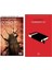 Dönüşüm Franz Kafka - Fahrenheit 451 Ray Bradbury 1