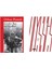 Ulysses James Joyce - Cevdet Bey ve Oğulları Orhan Pamuk 1