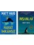 Hayat Imkansız(Matt Haig)+Insanlar 2 Kitap Set 1