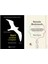 Martı Jonathan Livingston Richard Bach - Seninle Başlamadı Mark Wolynn 1