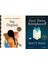 Saç Örgüsü Laetitia Colombani - Gece Yarısı Kütüphanesi Matt Haig 1