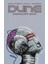 Dune: Makinelerin Seferi / Brian Herbert / Ithaki Yayınları / 9786052654613 1