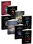 J.r.r. Tolkien 8 Kitap Takım 1