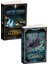 Loki Serisi 2 Kitap 1