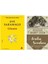 Görmek - Jose Saramago - Araba Sevdası - Recaizade Mahmut Ekrem 1