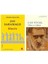 Körlük - Jose Saramago - Ölüm ve Oğlum - Can Yücel 1
