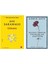 Görmek - Jose Saramago - Hasretinden Prangalar Eskittim - Ahmed Arif 1