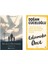 Bülbülü Öldürmek Harper Lee - Evlenmeden Önce Doğan Cüceloğlu 1