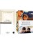 Insan Neyle Yaşar? L. N. Tolstoy - Khaled Hosseini (4 Kitap Takım) - Khaled Hosseini 1